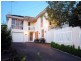 1/1 McLeod Street, Doncaster VIC 3108