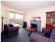 1/1 McLeod Street, Doncaster VIC 3108