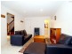 1/1 McLeod Street, Doncaster VIC 3108