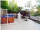 1/1 McLeod Street, Doncaster VIC 3108
