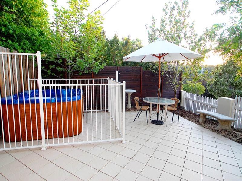 1/1 McLeod Street, Doncaster VIC 3108