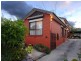 282 George Street, Doncaster VIC 3108