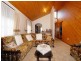 282 George Street, Doncaster VIC 3108