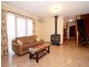 282 George Street, Doncaster VIC 3108