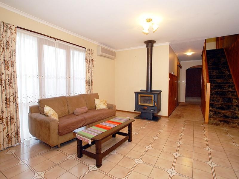 282 George Street, Doncaster VIC 3108