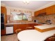 282 George Street, Doncaster VIC 3108