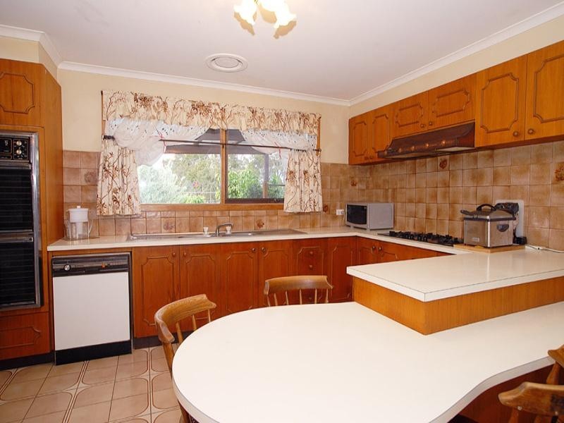 282 George Street, Doncaster VIC 3108