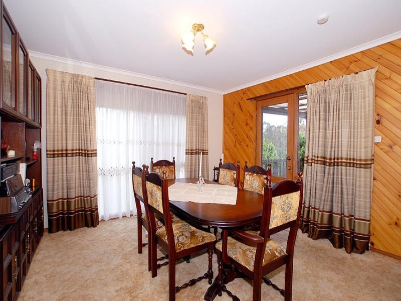 282 George Street, Doncaster VIC 3108