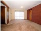 282 George Street, Doncaster VIC 3108