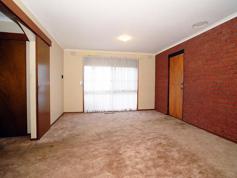 282 George Street, Doncaster VIC 3108