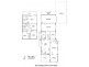 282 George Street, Doncaster VIC 3108