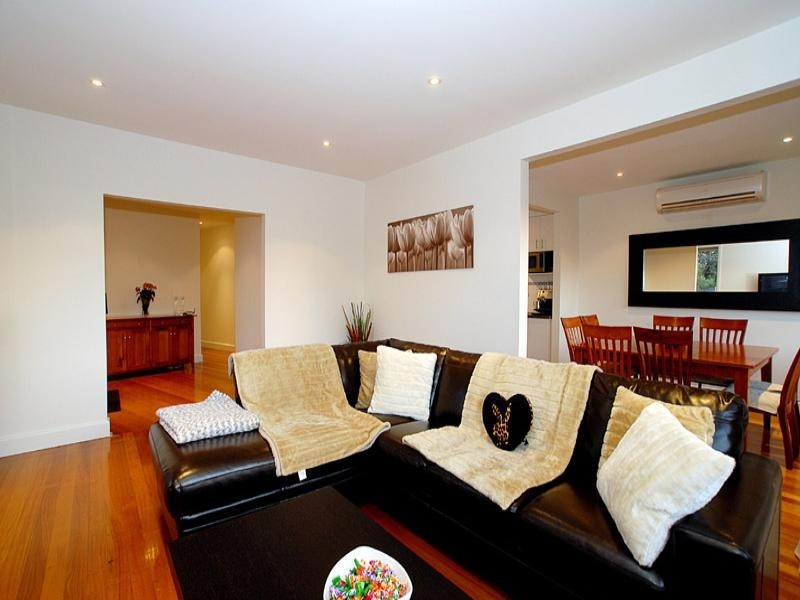 21 Major Street, Doncaster East VIC 3109