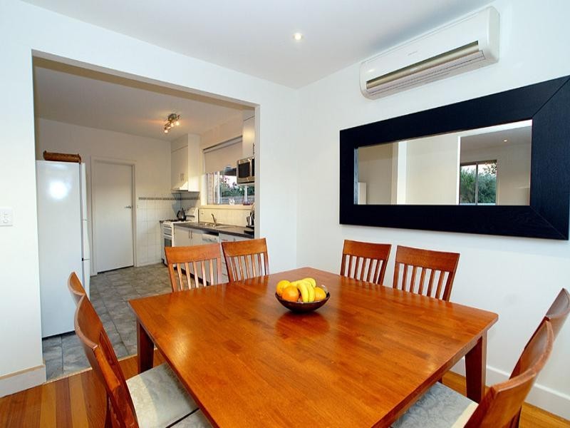 21 Major Street, Doncaster East VIC 3109