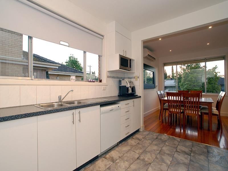 21 Major Street, Doncaster East VIC 3109