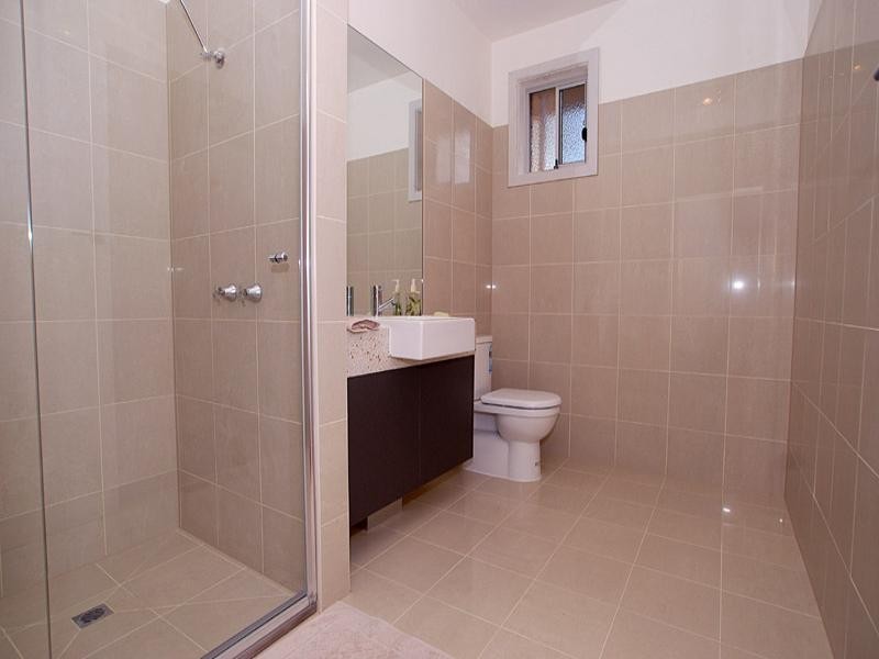 21 Major Street, Doncaster East VIC 3109