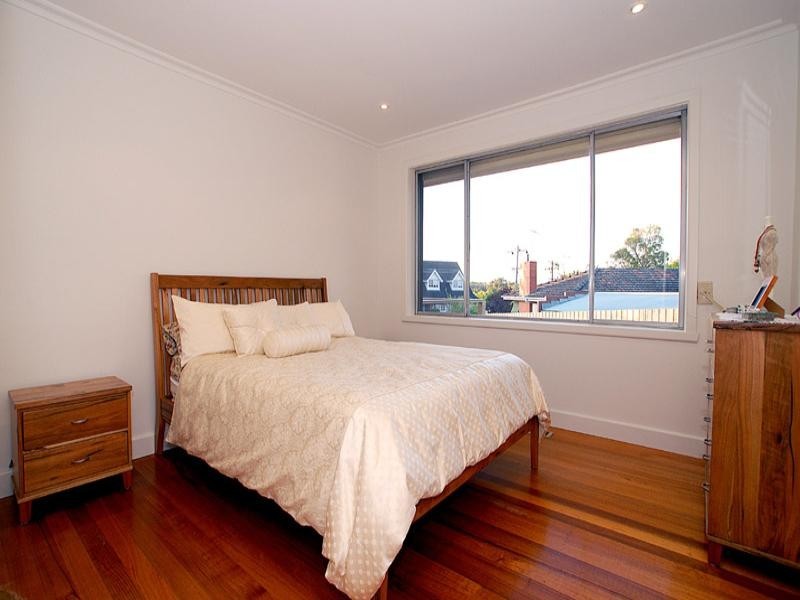 21 Major Street, Doncaster East VIC 3109