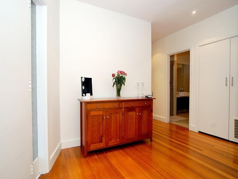 21 Major Street, Doncaster East VIC 3109