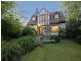 69-71 Alexandra Road-UNDISCLOSED PRICE, Ringwood East VIC 3135