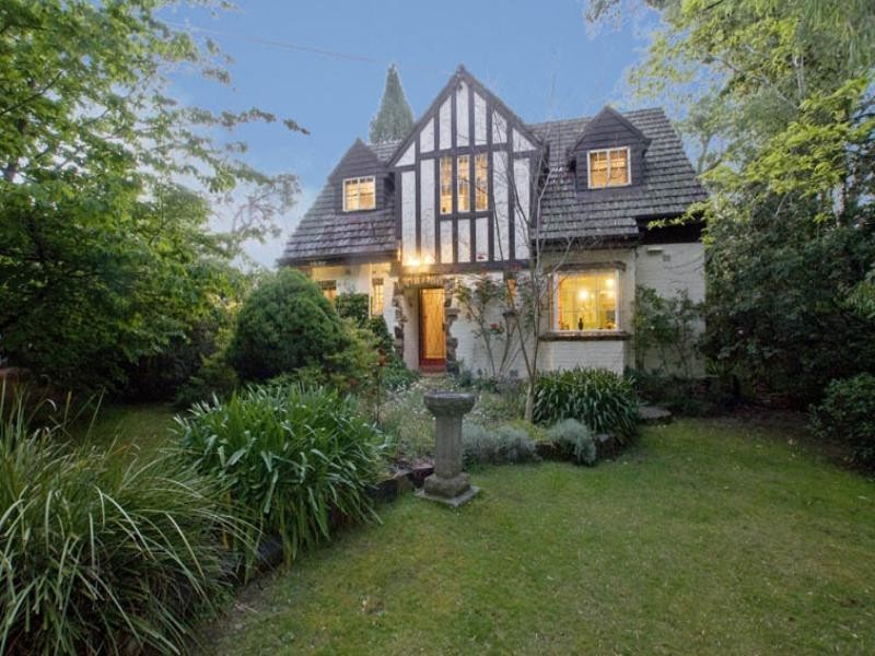 69-71 Alexandra Road-UNDISCLOSED PRICE, Ringwood East VIC 3135