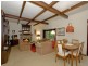 69-71 Alexandra Road-UNDISCLOSED PRICE, Ringwood East VIC 3135