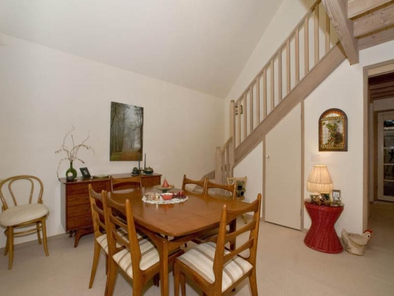 69-71 Alexandra Road-UNDISCLOSED PRICE, Ringwood East VIC 3135