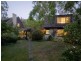 69-71 Alexandra Road-UNDISCLOSED PRICE, Ringwood East VIC 3135