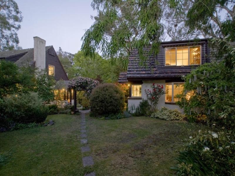 69-71 Alexandra Road-UNDISCLOSED PRICE, Ringwood East VIC 3135