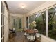 69-71 Alexandra Road-UNDISCLOSED PRICE, Ringwood East VIC 3135