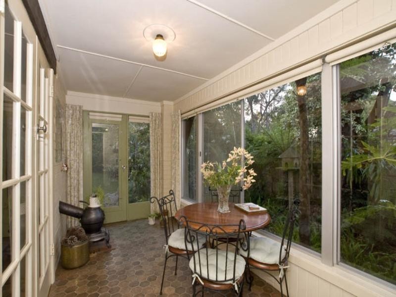 69-71 Alexandra Road-UNDISCLOSED PRICE, Ringwood East VIC 3135