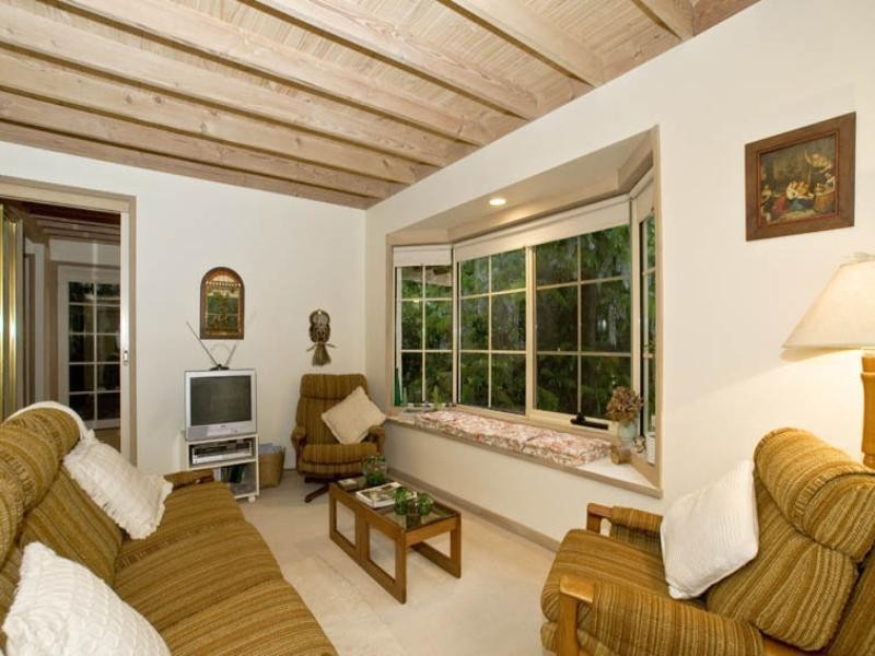 69-71 Alexandra Road-UNDISCLOSED PRICE, Ringwood East VIC 3135