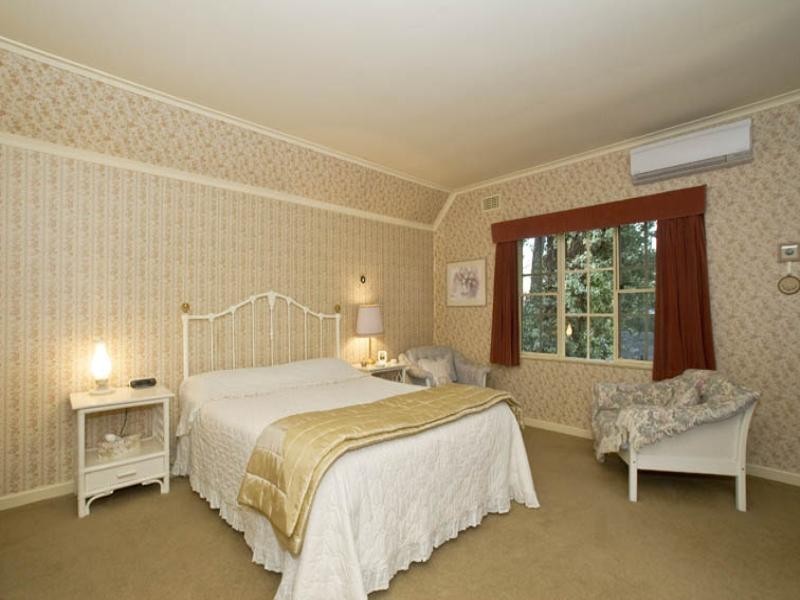 69-71 Alexandra Road-UNDISCLOSED PRICE, Ringwood East VIC 3135