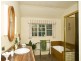 69-71 Alexandra Road-UNDISCLOSED PRICE, Ringwood East VIC 3135
