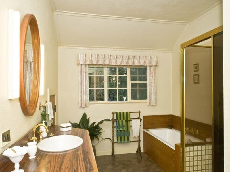 69-71 Alexandra Road-UNDISCLOSED PRICE, Ringwood East VIC 3135