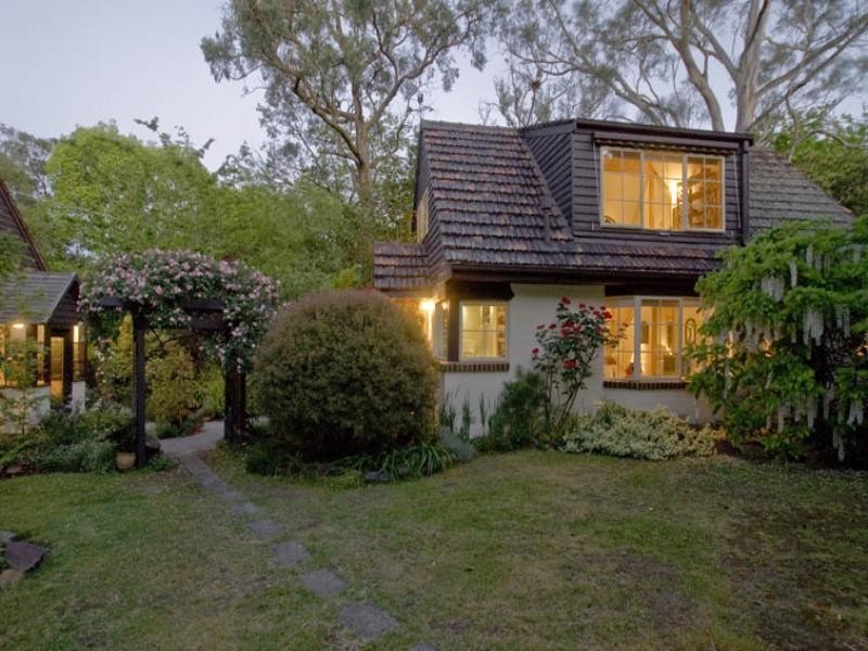 69-71 Alexandra Road-UNDISCLOSED PRICE, Ringwood East VIC 3135