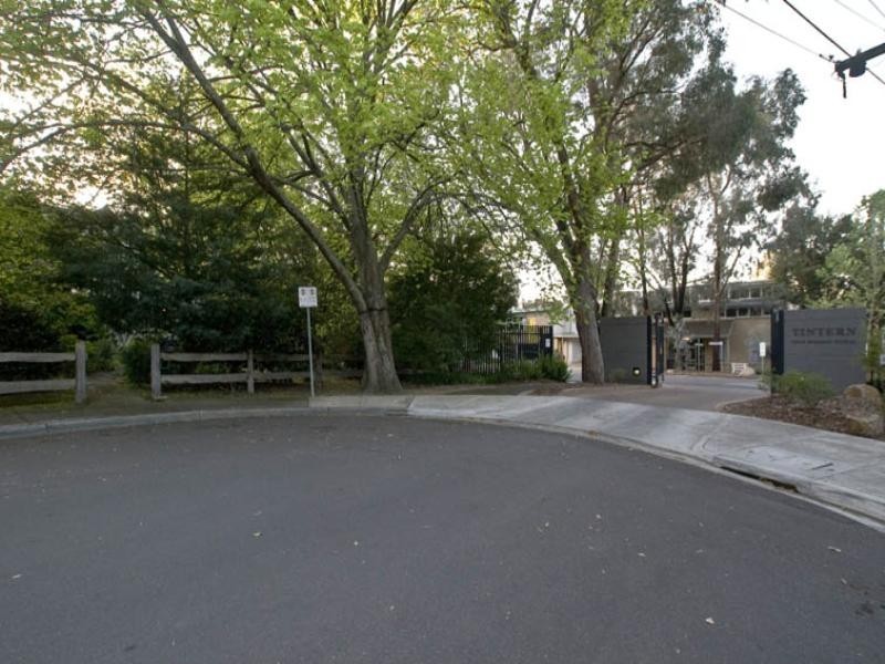 69-71 Alexandra Road-UNDISCLOSED PRICE, Ringwood East VIC 3135
