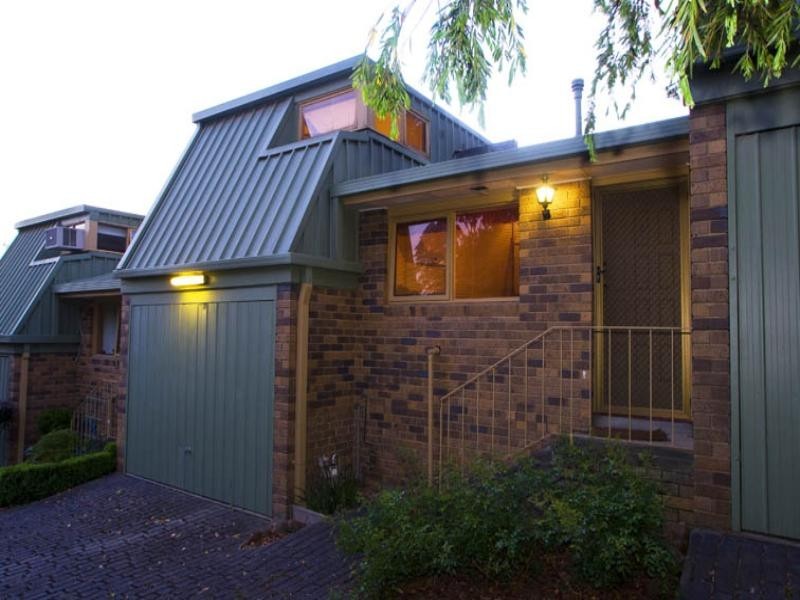 4/20 Munro Street, Ringwood VIC 3134