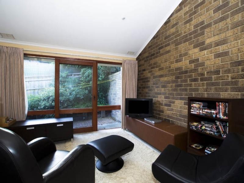 4/20 Munro Street, Ringwood VIC 3134