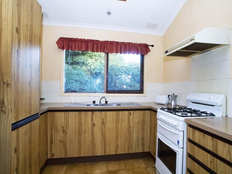 4/20 Munro Street, Ringwood VIC 3134