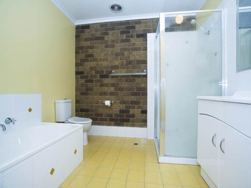 4/20 Munro Street, Ringwood VIC 3134