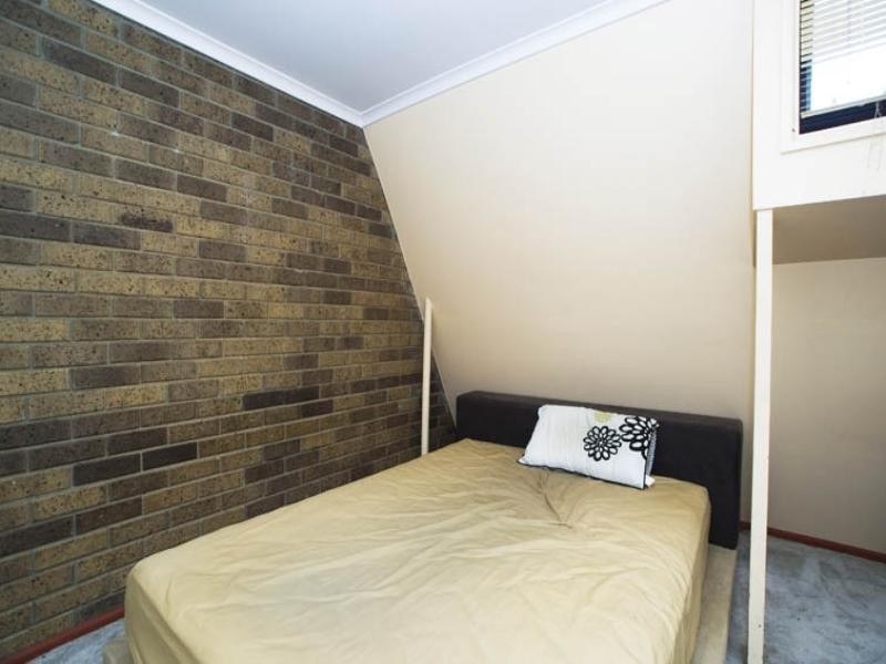 4/20 Munro Street, Ringwood VIC 3134