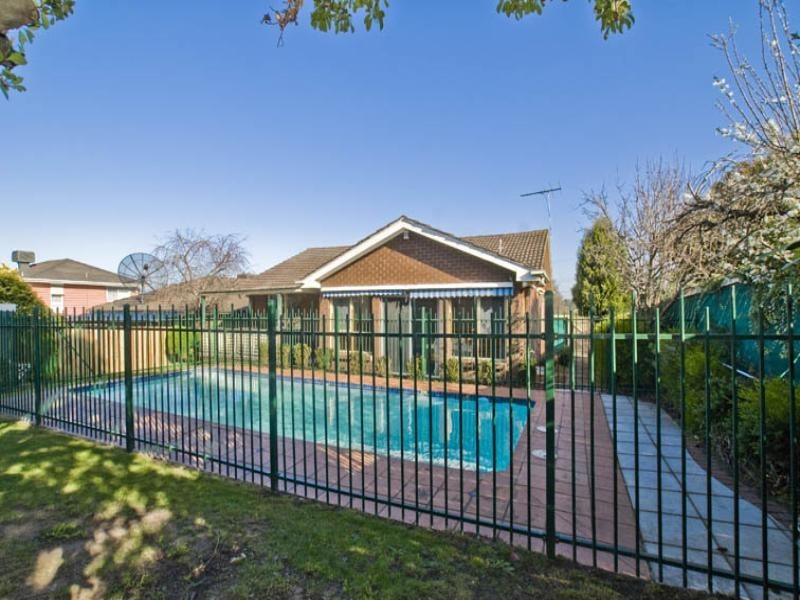 53 Owens Street, Doncaster East VIC 3109