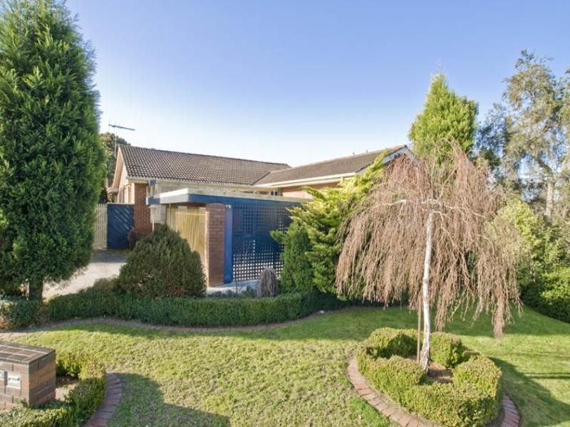 53 Owens Street, Doncaster East VIC 3109
