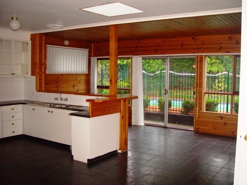 53 Owens Street, Doncaster East VIC 3109