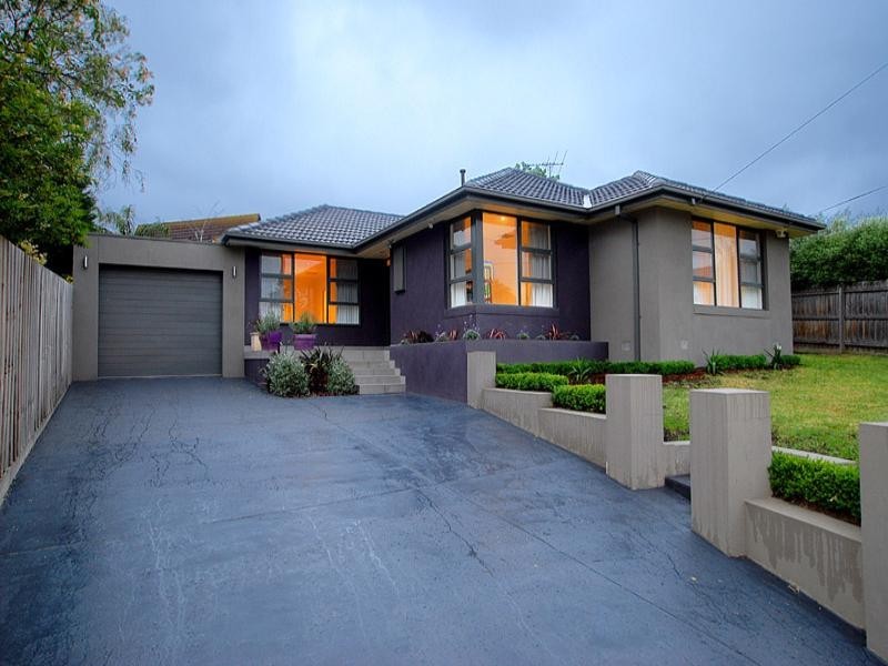 10 Toinette Court, Doncaster East VIC 3109