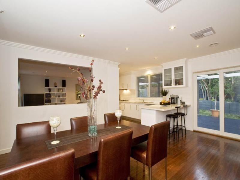 10 Toinette Court, Doncaster East VIC 3109