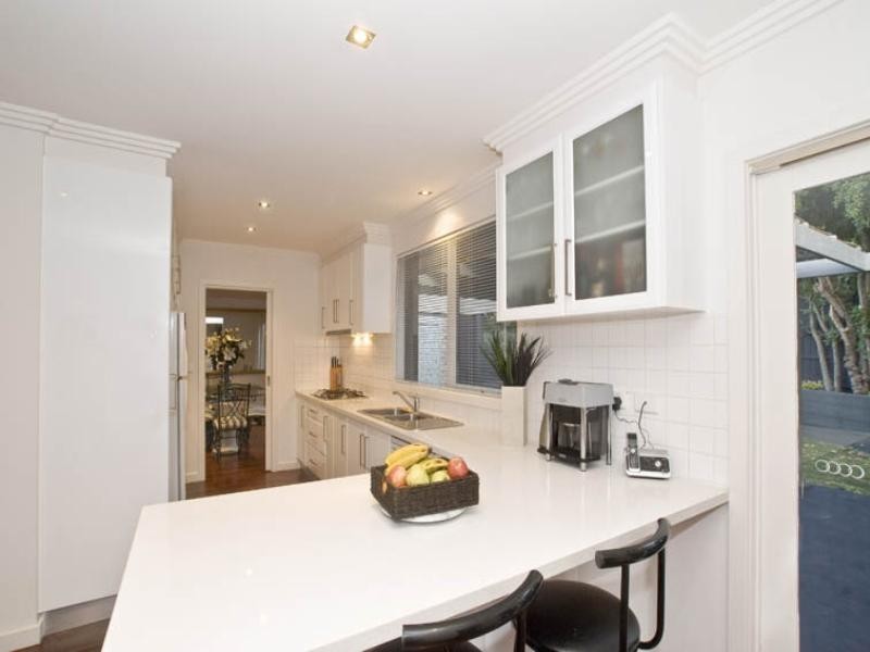 10 Toinette Court, Doncaster East VIC 3109