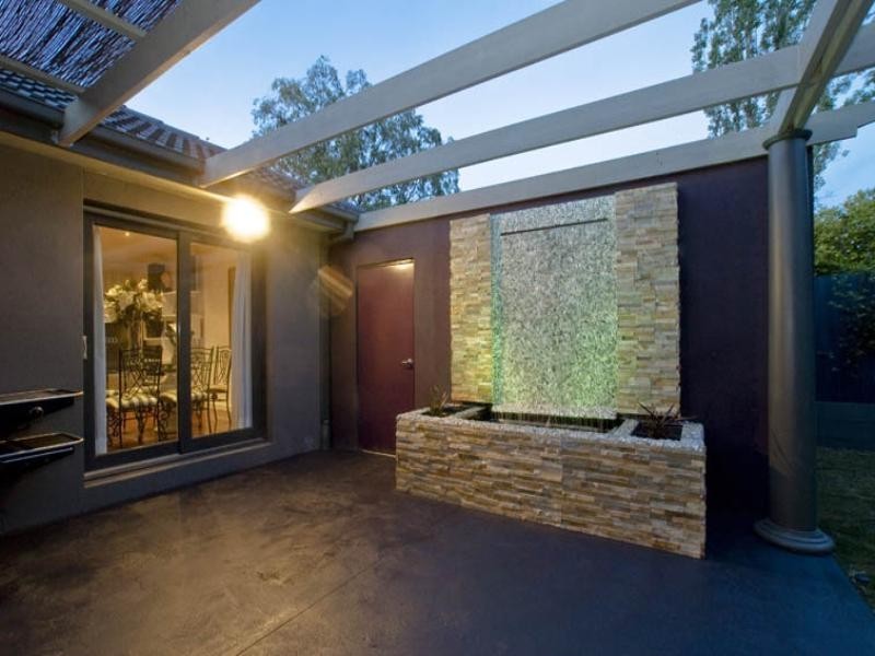 10 Toinette Court, Doncaster East VIC 3109