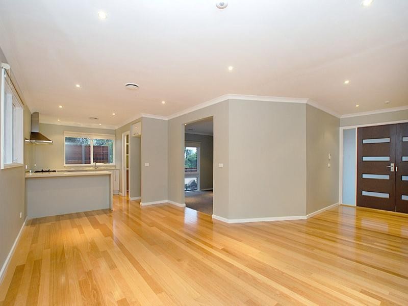 62 Chippewa Avenue, Donvale VIC 3111