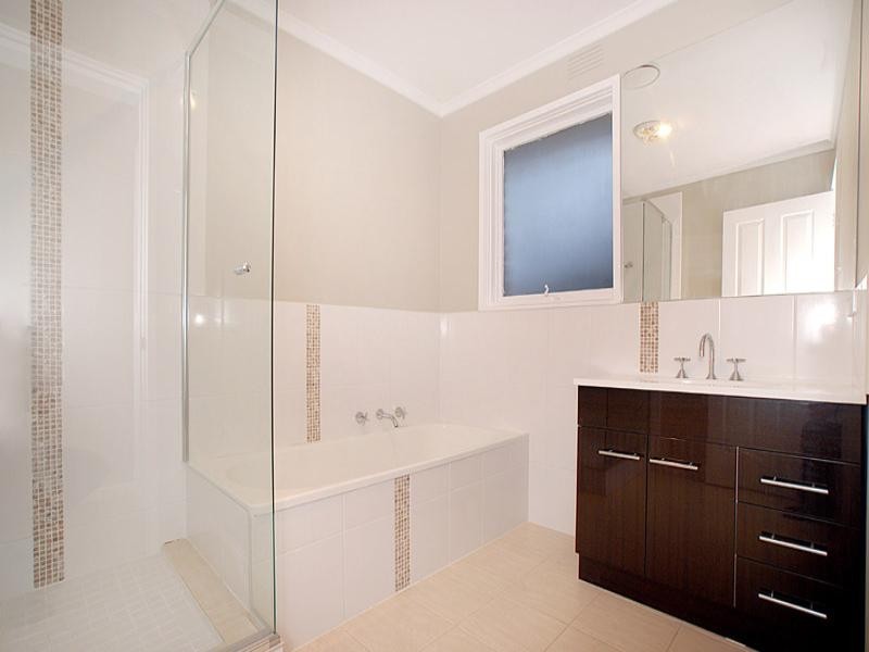 62 Chippewa Avenue, Donvale VIC 3111