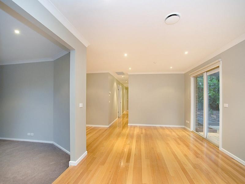 62 Chippewa Avenue, Donvale VIC 3111